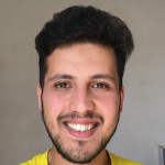 محمد حاجی مهدیخانی