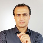 امید خندانفر