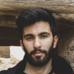 احمدرضا اسماعیلی