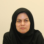 دکتر حافظه صالح آبادی