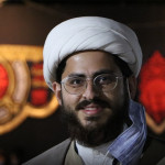 امیرحسین صدری