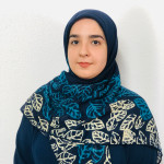 نفیسه پیرصالحی