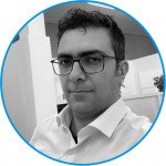 آرمین قاسمی