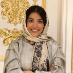 الهام فتح اللهی