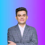 مهرداد عامری