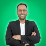 استاد علی هنرمند