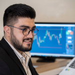 مسعود وصالان