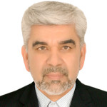 یعقوب آرایش