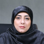 دکتر سمانه رضایی