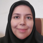 سیده عاطفه محمدی