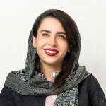 دکتر سوگل شمس