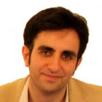 محمد امین فضلی