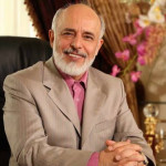 علیرضا آزمندیان