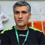 مصطفی کارخانه