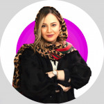 کیمیا اشکان‌فر