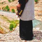 سجاد رضازاده