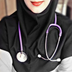 کنکورتراپی