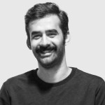 محمدرضا حسن‌پور