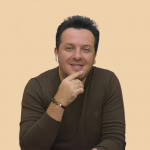 سروش فکری‌نژاد