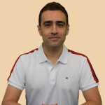 هادی ییلاقی اشرفی