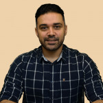 امیر سواررخش