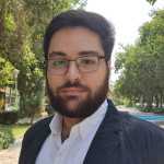 ابوالفضل کرمانی