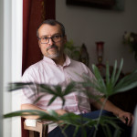 عمار محمدی آلاشلو