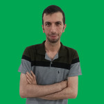 محمد علی نیا