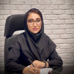 دکتر بهناز دانشمند