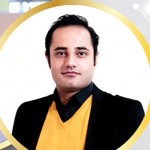 ماهان جوانمرد