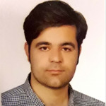 دکتر آرمین ثابت قدم