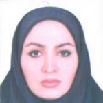 دکتر رحیمه فشمی