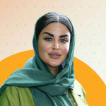 لیلا بهادری