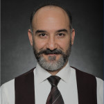 احمد رضا شجاعی