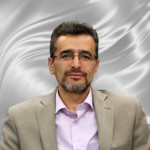 دکتر محمد صادق بیجندی