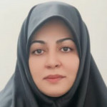 مرضیه اخوان