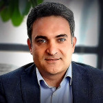 شاهین شجاع نیا