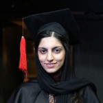 دکتر مهسا دولتشاهی