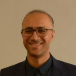 هادی سبحانی