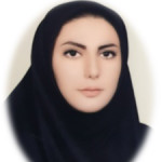 حدیث مهمان دوست