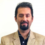 محسن حق پرست