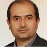 علیرضا اعتمادی