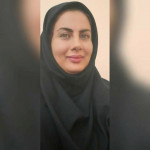 فریده عراقیان