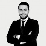 ارسلان پازوکی