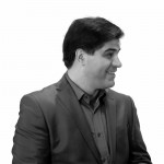 دکتر مرتضی غفاری