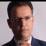 رضا کمیجانی