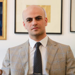 محمدمهدی پوربصیر