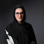 دکتر هستی ناظمی