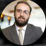 دکتر محمدحسین سلیمانی