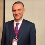 دکتر عبدالله نظری